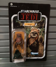 Star Wars Vintage Collection