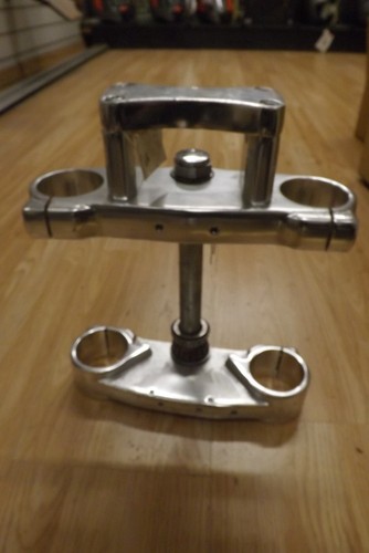 Cpi 125 top - sm/sx, bottom