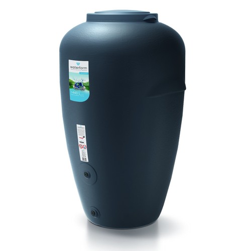 Rainwater tank water butt - tank,