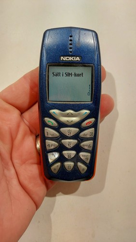 3900 vintage nokia 3510i for - 3900.vintage,
