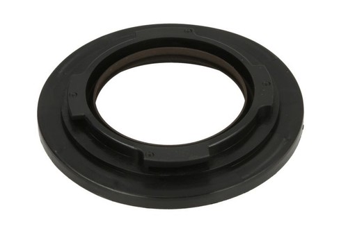 Elring el653440 shaft - el653440, seal