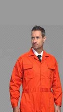 Men's White Royal Navy Red