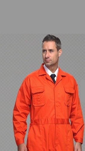 Men white royal navy - men's,