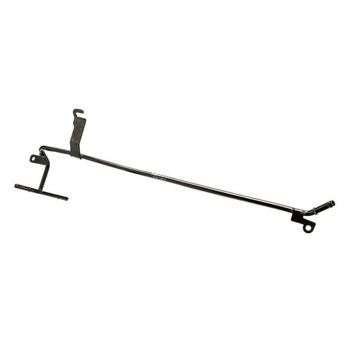 Coolant pipe for 0 - pipe,