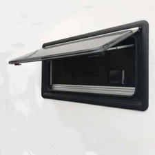 MG16RW500*450mm RV Accessories