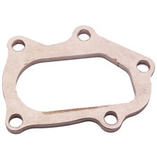 TD04 for Subaru Turbo Turbine