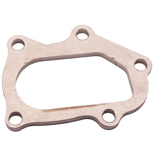 Td04 for subaru - td04,