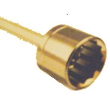 Caravan Motorhome 19mm Corner