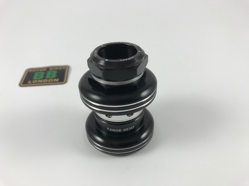 Tange seiki mx5 old school - tange,
