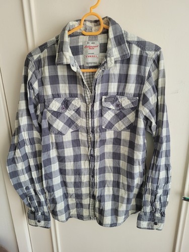 Cedarwood state mens casual - cedarwood,