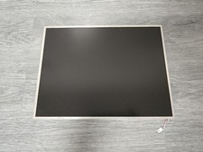 Samsung 14.1" LTN141XA-L01 LCD Screen for IBM Thinkpad T60 Laptop