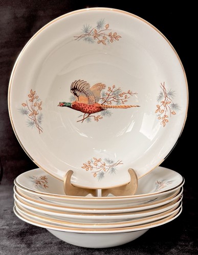 Arklow pottery ireland - pottery,
