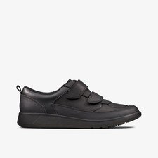 Clarks Boys Scape Flare Youth