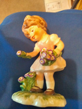 Goebel Figuriner-~Today's