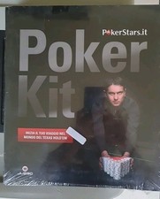 Texas Hold’em Poker