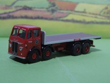 1:76 Scale  British Road