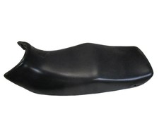 Seat 1. Kawasaki ZZR 600 ZX600D Seat cushion 53001-1600 Seat seat cushion seat