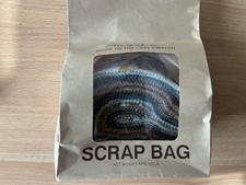 Moda Scrap Bag 100% Cotton