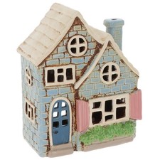 Shudehill Giftware Village