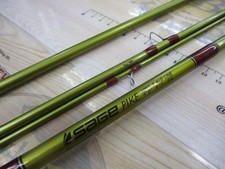 SAGE Fly Rod 1090-4 Pike #10 9