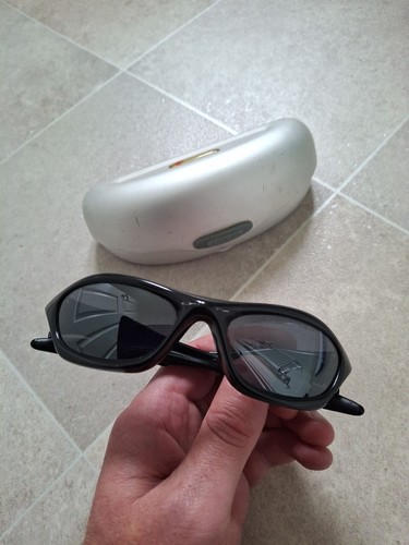 Oakley sunglasses plus - oakley,