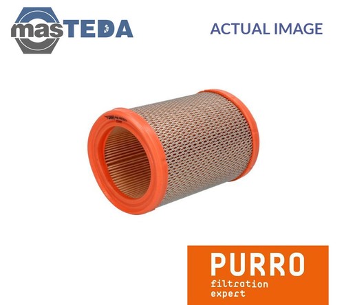 Pur pa2029 engine - air, filter
