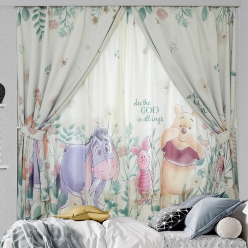 Disney winnie the - winnie,