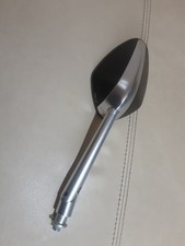 Rizoma Veloce L Sport Mirror