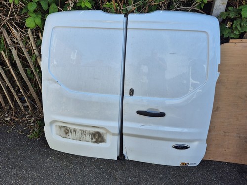 Ford transit connect 2014 2023 - connect, 2014-2023