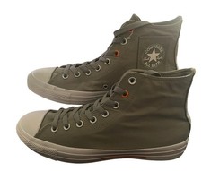 Converse Chuck Taylor All Star