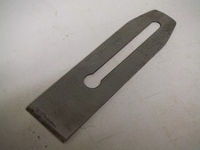 Stanley Smoothing Plane No 4