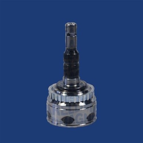 For magneti marelli - for,