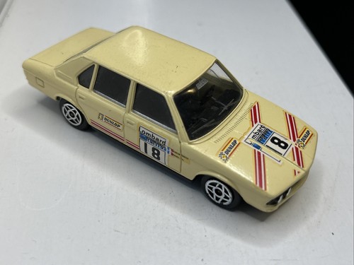 Solido bmw 530 beige - 530,