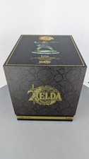 (Pa2) The legend Of Zelda