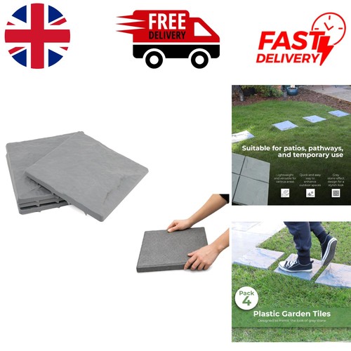 Pack durable eco - of, eco-friendly