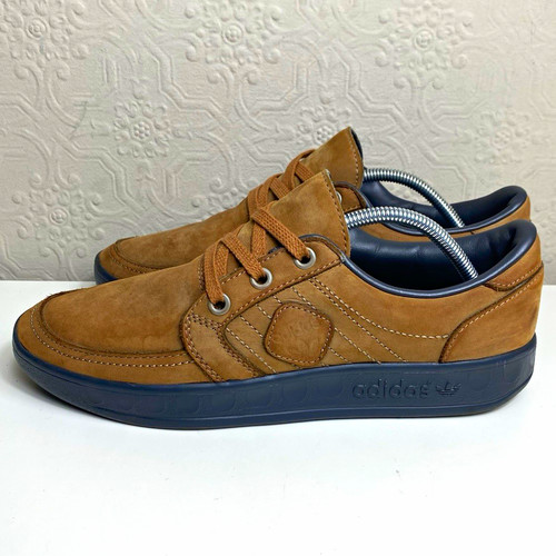 Adidas touring retro 80s - retro,