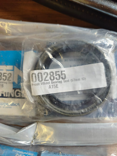 Nissan navara d22 wheel - navara,