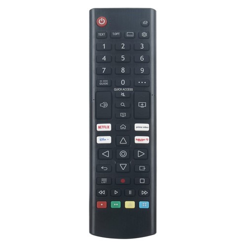 Allimity akb76040301 replace - akb76040301,