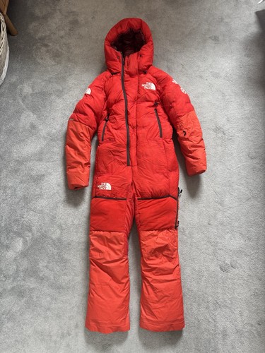 The north face women - north, women’s