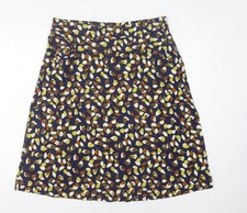 Womens UK Size L Woolovers
