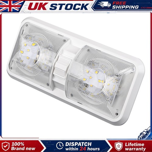 Marine boat cabin - cabin, light