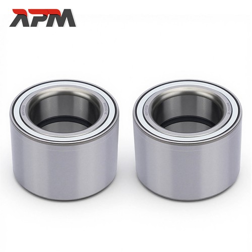 Wheel bearing - bearing,