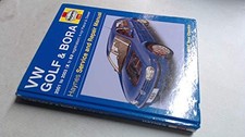 Haynes 4169 Repair and Service