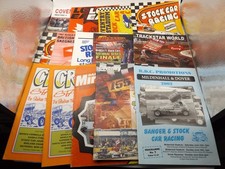 COLLECTION OF 15 x VARIOUS