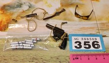 1/6 Scale WWII German