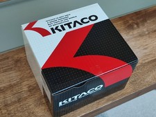 Kitaco 88cc big bore - kitaco,