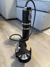Halcyon HID 21 Dive Light for