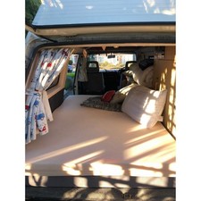Foam cut size and - foam, to