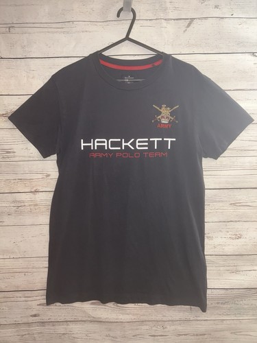 Hackett london men shirt - hackett,