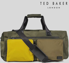 Ted Baker EPING Satin Nylon